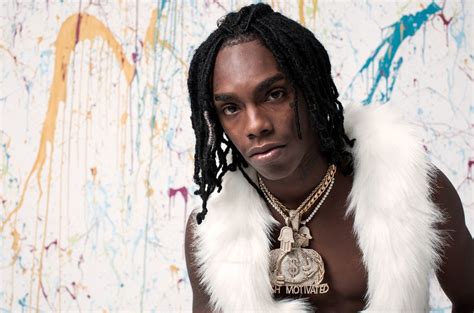 Ynw Melly Arrested Faces First Degree Murder Charges Billboard