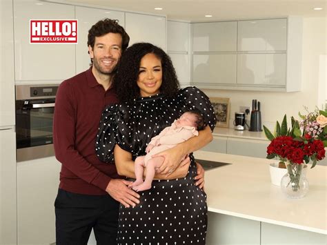 Born in israel, natalie portman was given a traditional hebrew name, but upon emigrating to the united states in 1984, the family changed the hershlag surname to portman, the actress's maternal. Sarah-Jane Crawford reveals meaning behind newborn ...