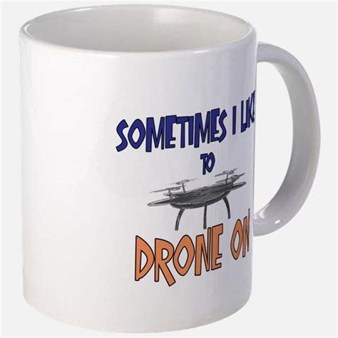 Drones Gifts CafePress Drone Gift Drone Gifts