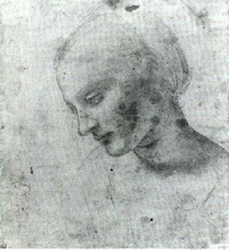 Léonard de vinci (leonardo di ser piero da vinci écouter, dit leonardo da vinci), né à vinci le 15 avril 1452 et mort à amboise le 2 mai 1519, est un peintre italien et un homme d'esprit universel, à la fois artiste, scientifique, ingénieur, inventeur, anatomiste, peintre, sculpteur, architecte. Épinglé sur Peinture..dessins,sculpture