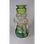 13 Popular Vintage Murano Art Glass Vases  Decorative Vase Ideas