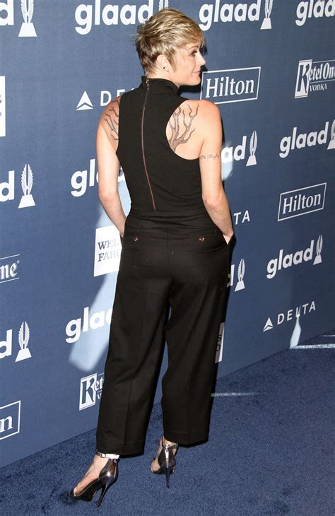 Hottest Teri Polo Big Butt Pictures Will Leave You Gasping For Her The Viraler