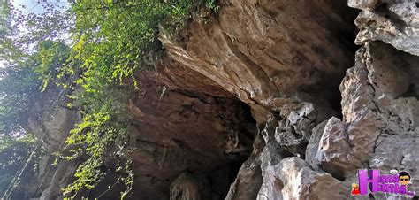 Lembah lenggong di perak (berhampiran kuala kangsar) merupakan tapak arkeologi warisan dunia unesco (unesco. Keistimewaan Lembah Lenggong Tapak Warisan Dunia UNESCO - Hans