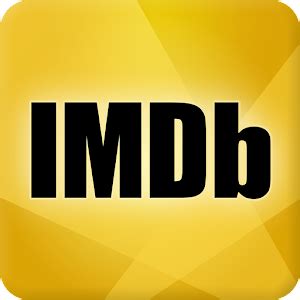 IMDb Movies & TV - Android Apps on Google Play