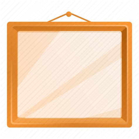 Picture Photo Frame Icon Download On Iconfinder