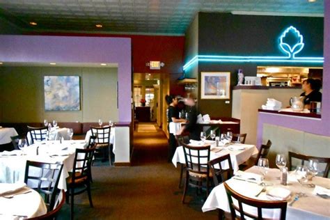 Albuquerque Restaurants Restaurant Reviews By 10best