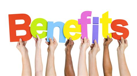 Need A Benefits Boost Here Are 6 Ways To Drive Participation Benefitspro