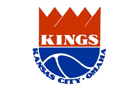 The Kansas City Omaha Kings
