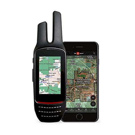 Onx New York Hunting Map For Garmin Gps Hunt Chip With Public