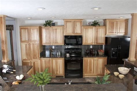 Kitchens | Kitchen remodel small, Mobile home kitchens, Remodeling