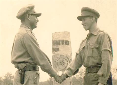 En el año 2002 el congreso de la nación dispuso como 'día del historiador' al 1° de julio de cada año, a través de la ley 25566, en homenaje a «los escritores, investigadores, profesores y aficionados dedicados al estudio, propalación y análisis de los acontecimientos de carácter histórico». Este 12 de junio se recuerda el Día de la Paz del Chaco ...