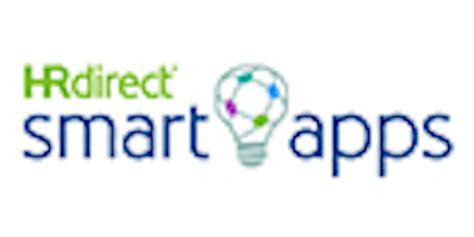 Hrdirect Smart Apps Pricing Features Reviews And Alternatives Getapp