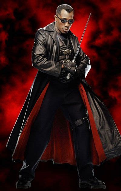 Blade True Blood Gi Joe Marvel Heroes Marvel Dc Marvel Characters