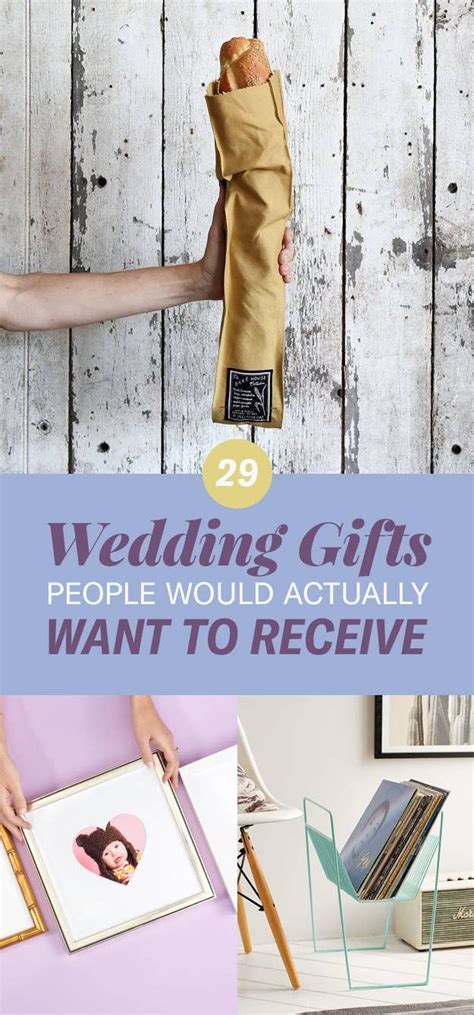 Exchanging gifts with your coworkers can be tricky—especially when you haven't seen your employees or coworkers in person in months. The 20 Best Ideas for Wedding Gift Ideas for Coworker - Home, Family, Style and Art Ideas