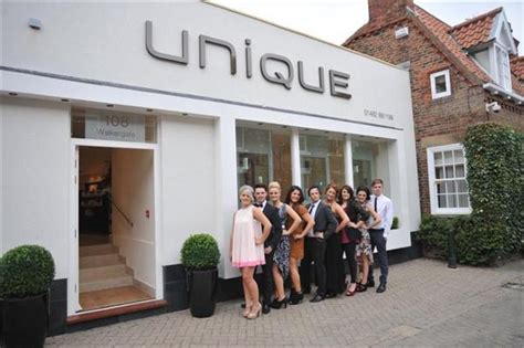 Book Online Now At Unique Beverley For Ladies Cut Mens Cut Blowdry