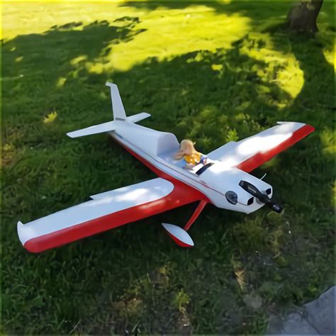 Jet Engine Rc Plane For Sale 81 Ads For Used Jet Engine Rc Planes