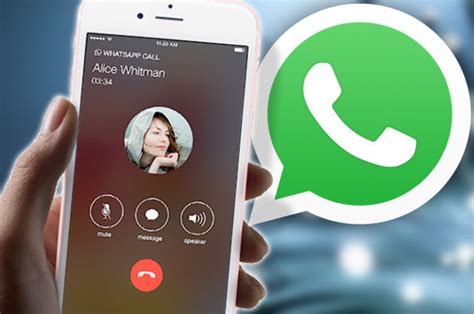 Whatsapp Just Made Its Free Phone Calls Even Better Daily Star