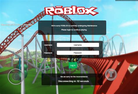Roblox Login New Login How To Have No Face In Roblox