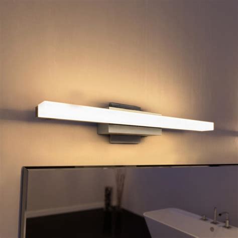 25 Cool Led Bathroom Light Bulbs Home Decoration Style And Art Ideas
