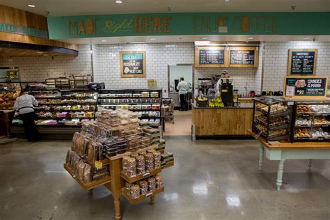 Whole Foods Cary Nc Se Retail