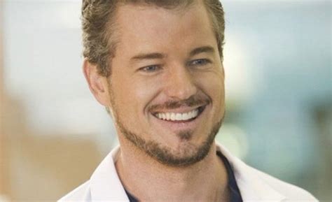 best dr mark sloan quotes quote catalog