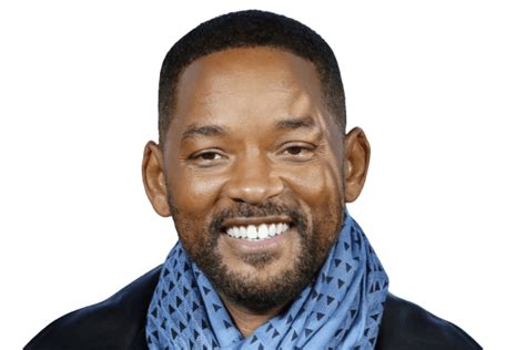 Best 40 Will Smith Png Logo Clipart Hd Background