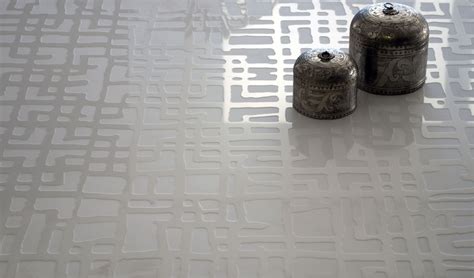 Innovation From Inalco A Tile Of Spain Company Slimmker Light