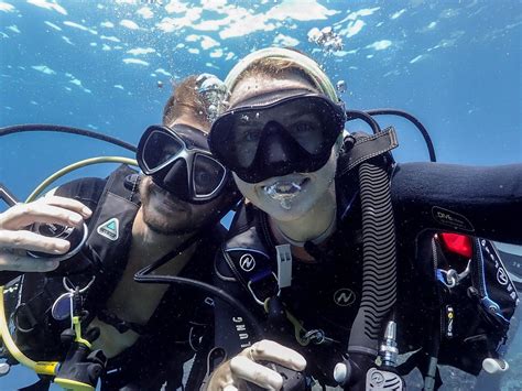 Siren Diving Lembongan Nusa Lembongan All You Need To Know Before