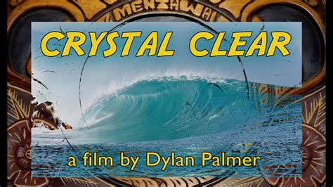 Crystal Clear Full Movie Youtube