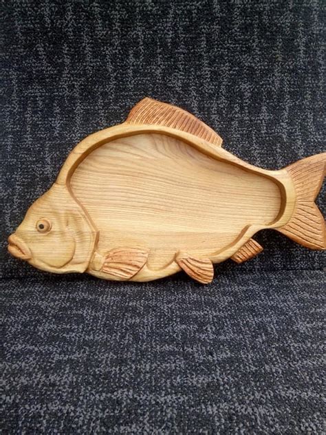 The cool woodworking projects will be incredible if you could turn your woodworking skills to the we are here to share some hardwood projects for both beginners and experienced woodworkers. Pin by Rich Milliron on Router Projects in 2020 | Router ...