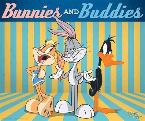Pin By Jennifer Schreiber On Cartoons And Comics Looney Tunes