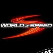 World of Speed (2021) | RePack from BReWErS » Downloads from OptikGames.COM