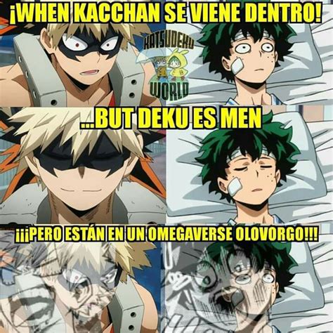 Imagenes Memes Doujinshis De Boku No Hero Memes V Meme De Anime Memes