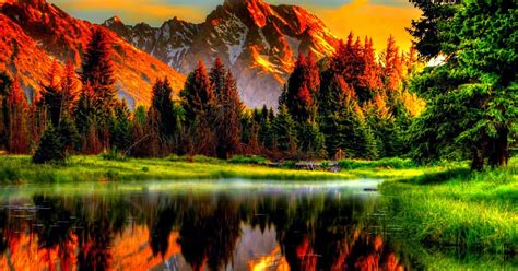 Download Beautiful Scenery Wallpapers Most Beautiful Places In The