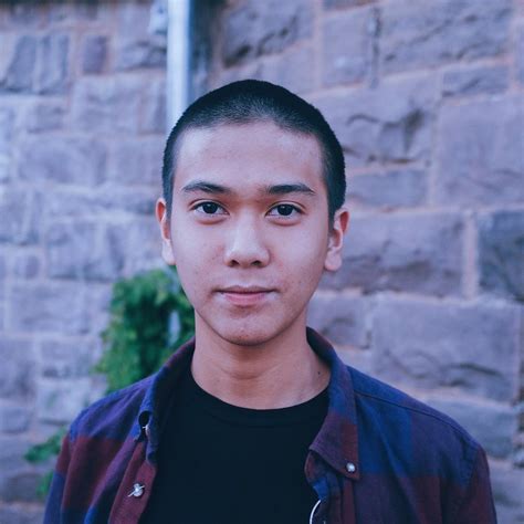 Get Gaya Rambut Pria Jambul Images | Blog Garuda Cyber