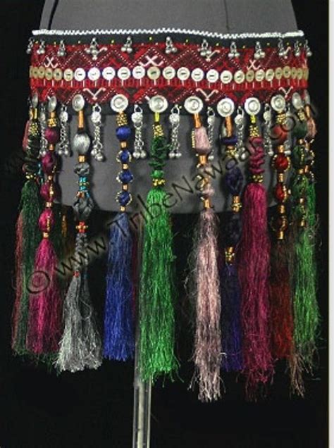 pin by blessed be on belly dancing clothing belts belly dance outfit tribal ideas tribal