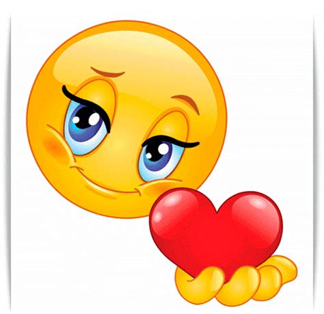 Te Mando Besos Y Abrazos Besos Y Abrazos Mandando Besos Emoji De Beso