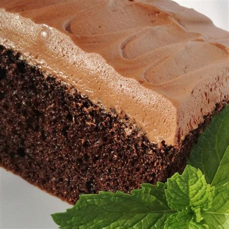 50 ways to use a can of sweetened condensed milk. Chocolate Icing with Evaporated Milk recipe - All recipes Australia NZ