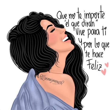 Pin De Mitzi Guzman En Positive Moments Frases De Gorditas Frases