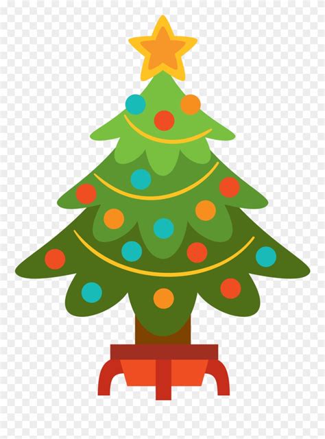 40,312 transparent png illustrations and cipart matching christmas tree. christmas tree clipart png 20 free Cliparts | Download ...