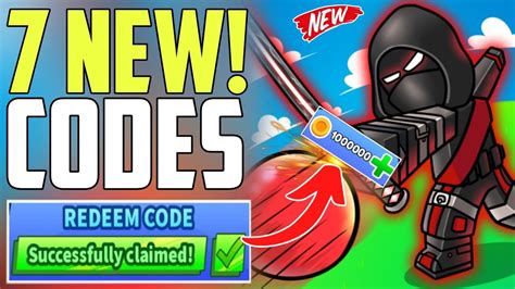 New Updateblade Ball Roblox Codes Blade Ball Codes