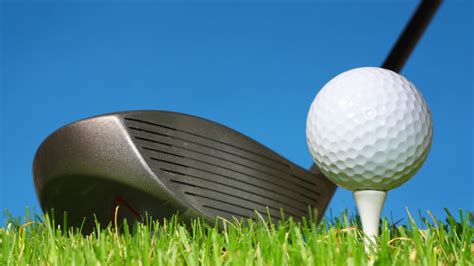Golf Screensavers And Wallpaper 60 Images