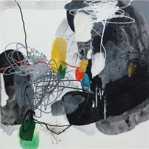Explorer sells them while quantum destabilizer is in inventory. ARTISTS > JAIM > 1024-3 Energy-Alchemy | Art, Abstract ...