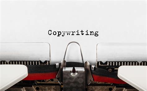 Everything You Need To Know To Become A Pro Copywriter