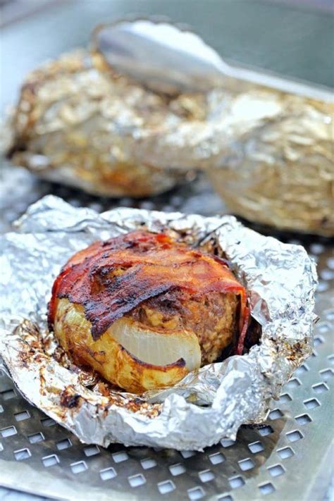 Tin foil dinners can be cooked in the oven. Amazing Low-Carb Foil Packet Dinners (With images) | Foil ...