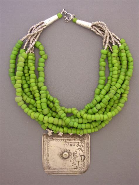 Dorje Designs Tags Anna Holland Dorje Designs Ethnic Jewelry