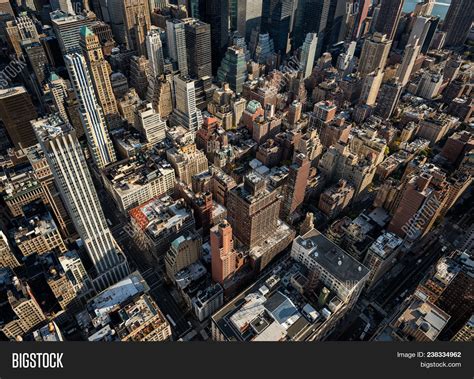 Wide Angle Arial View Image And Photo Free Trial Bigstock