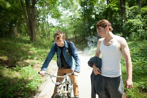 Movie The Place Beyond The Pines Hd Wallpaper