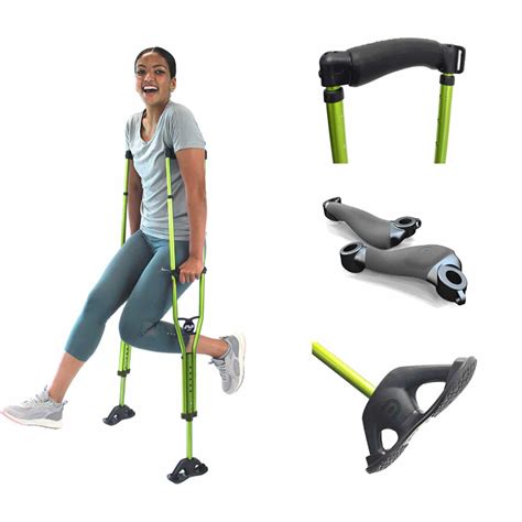 Top 10 Best Forearm Crutches In 2023 Reviews Buyers Guide