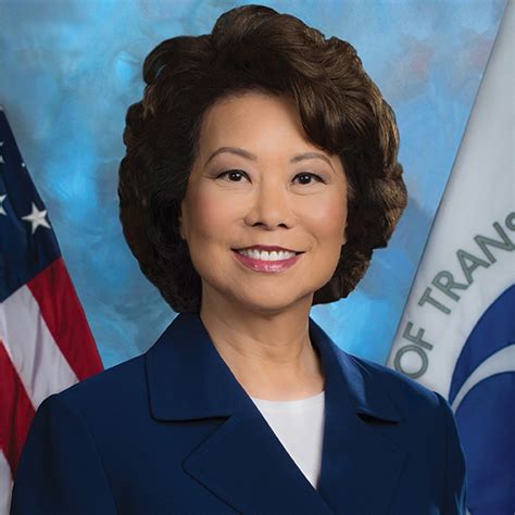 Feb 10, 2021 · elaine chao early life and education. US Announces New Measures on Drone Regulation - UAS VISION